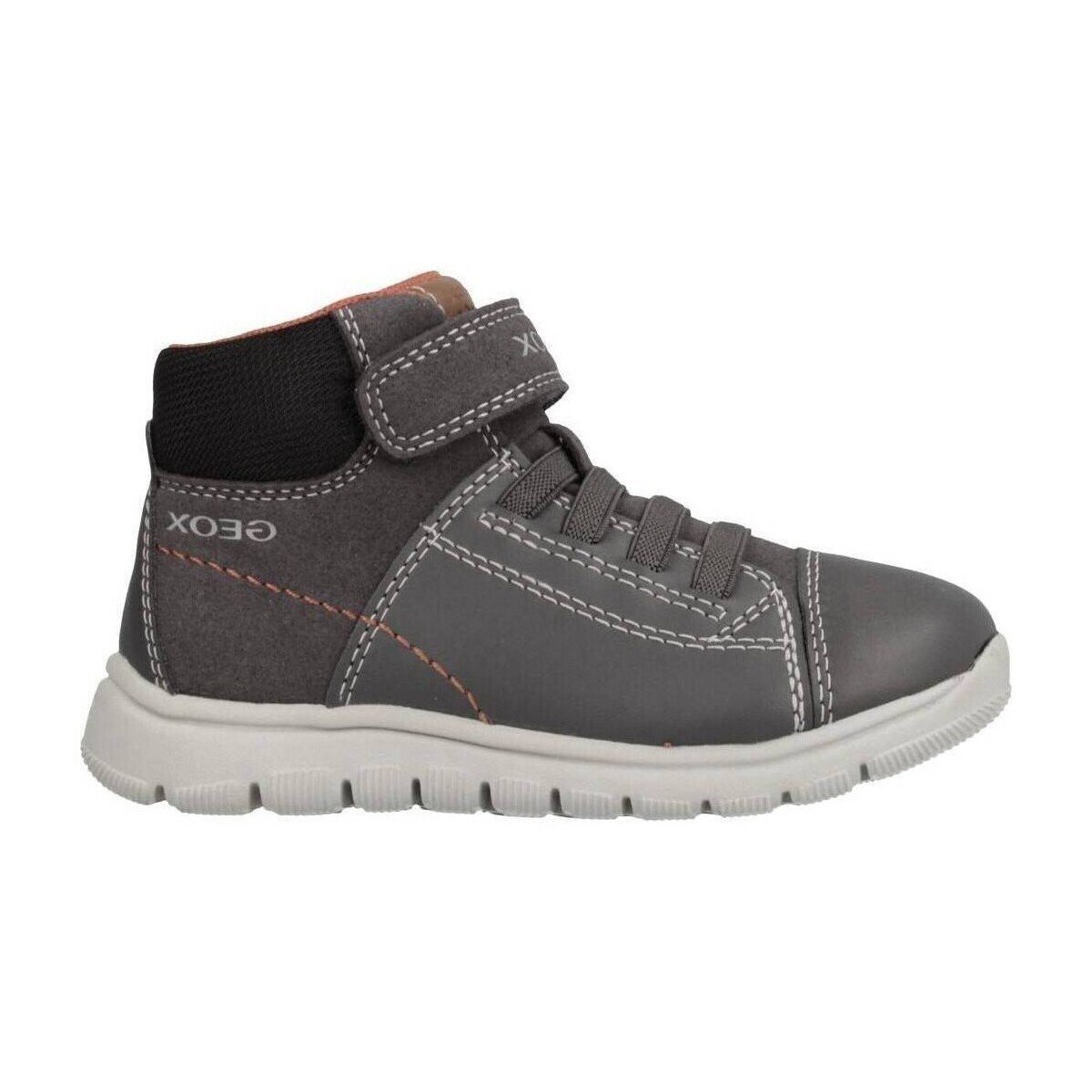 Geox Pantofi B Xunday B