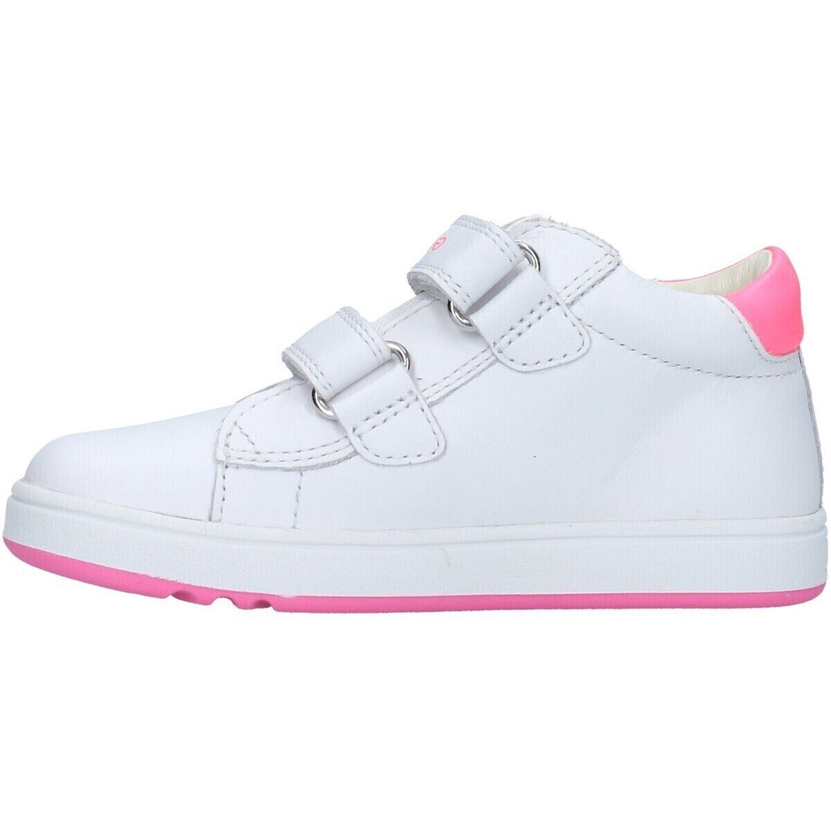 Geox Pantofi B044CC08558