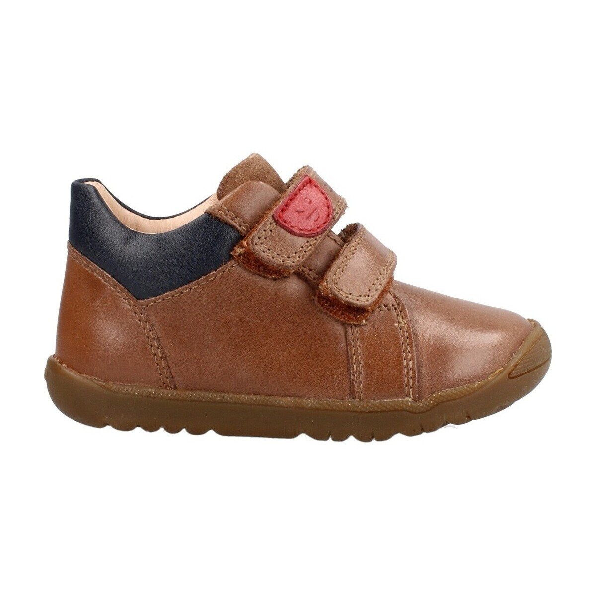 Geox Pantofi B254nb 0cl22