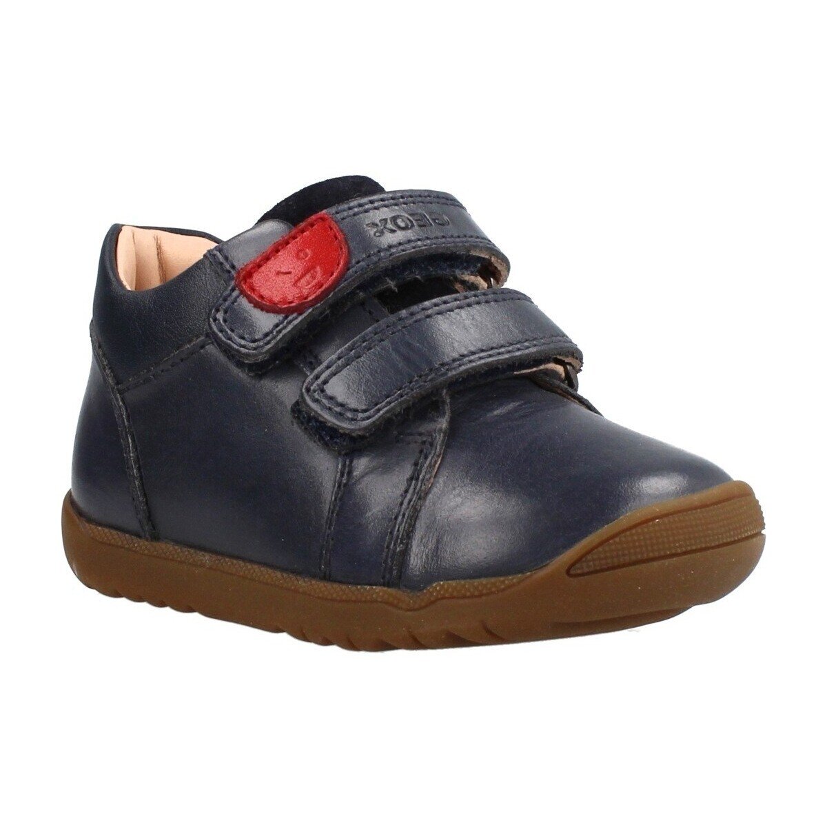 Geox Pantofi B254nb 0cl22