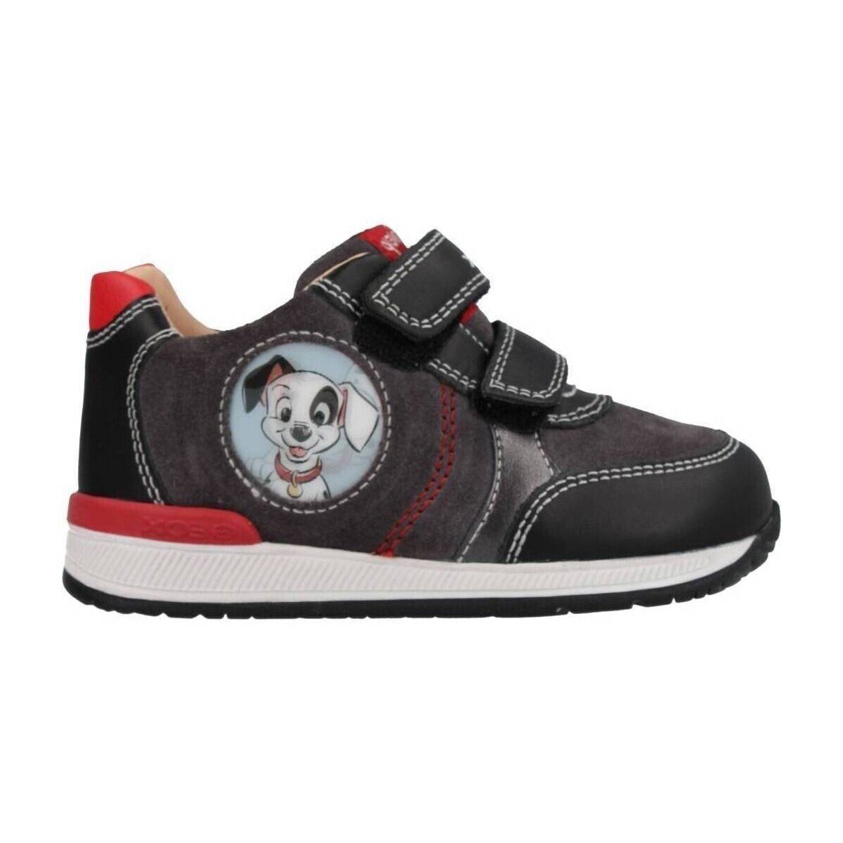 Geox Pantofi B260rc 08522 B