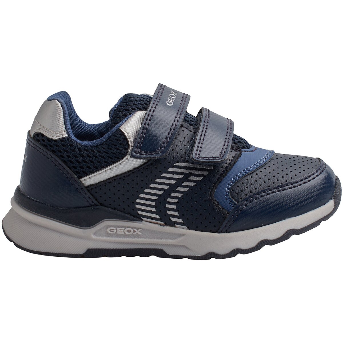 Geox Pantofi B264YA-0CE54