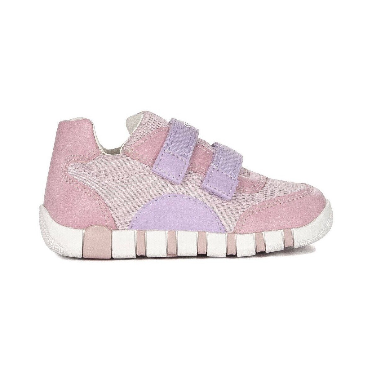 Geox Pantofi B3558A08554