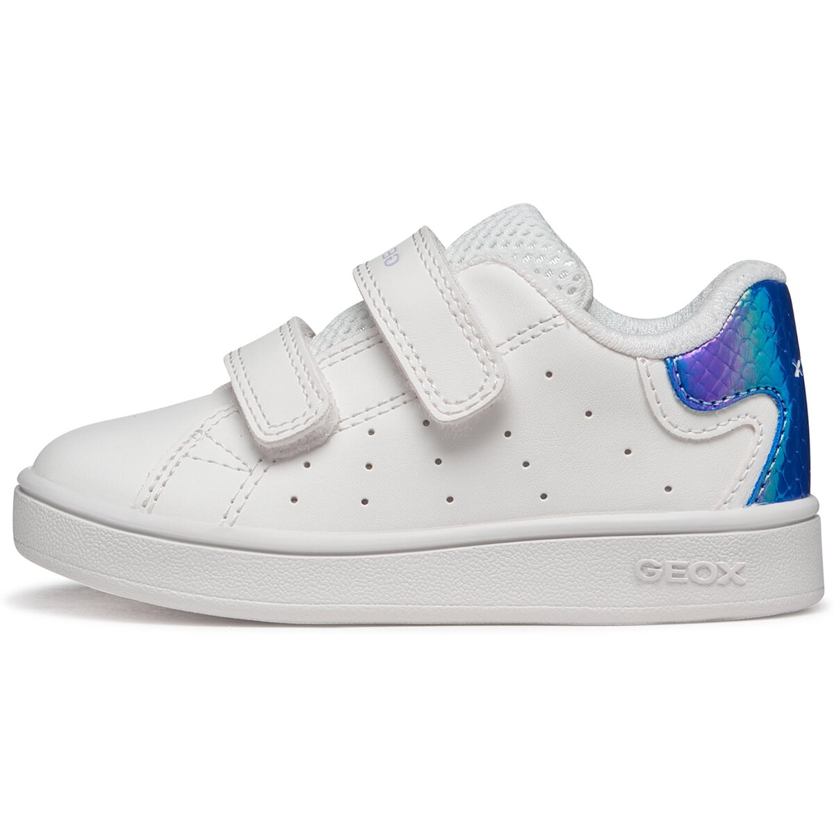 Geox Pantofi B365MA054PV