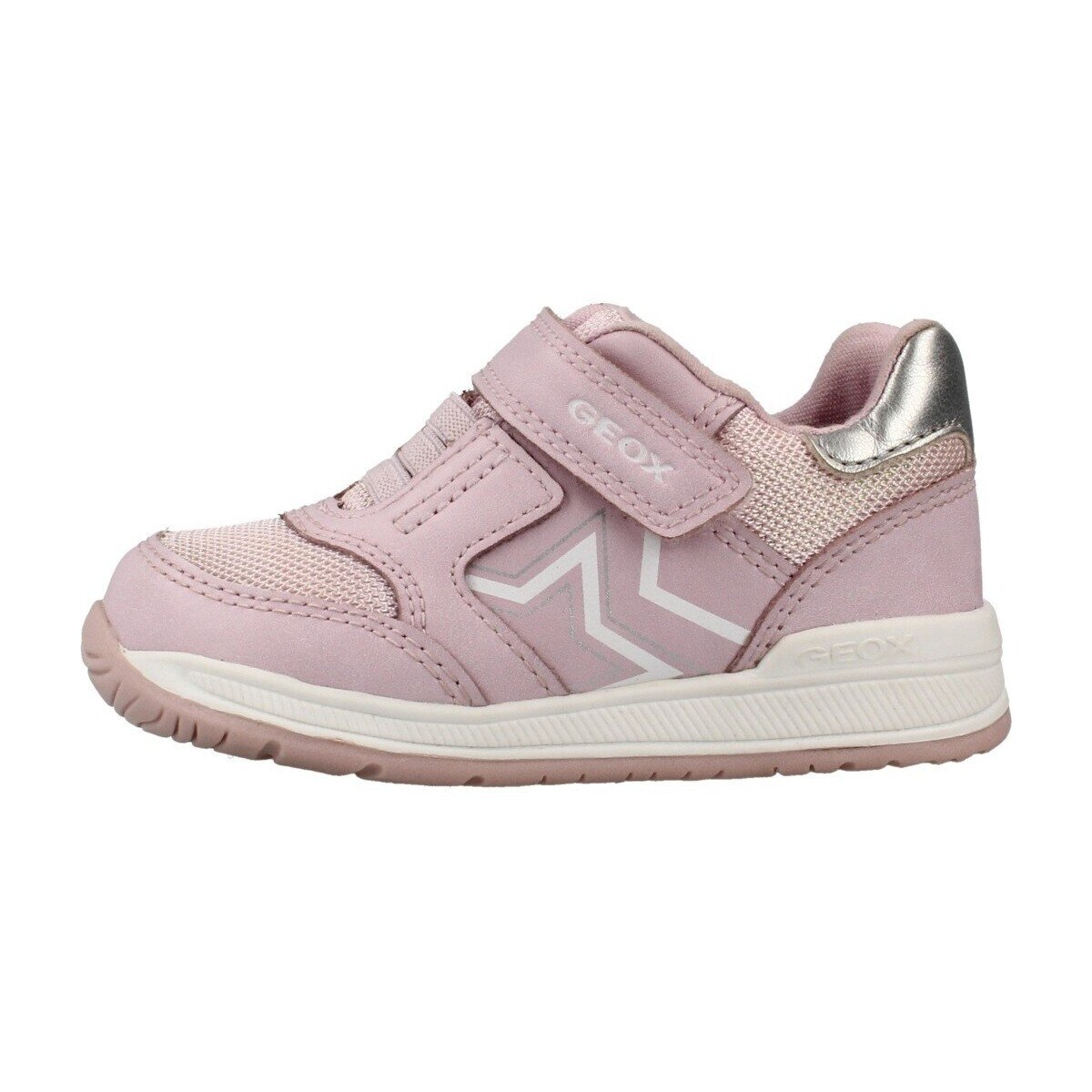 Geox Pantofi B450la 0bcew