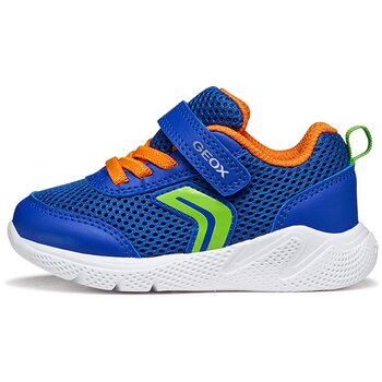 Geox Pantofi B454UC01454