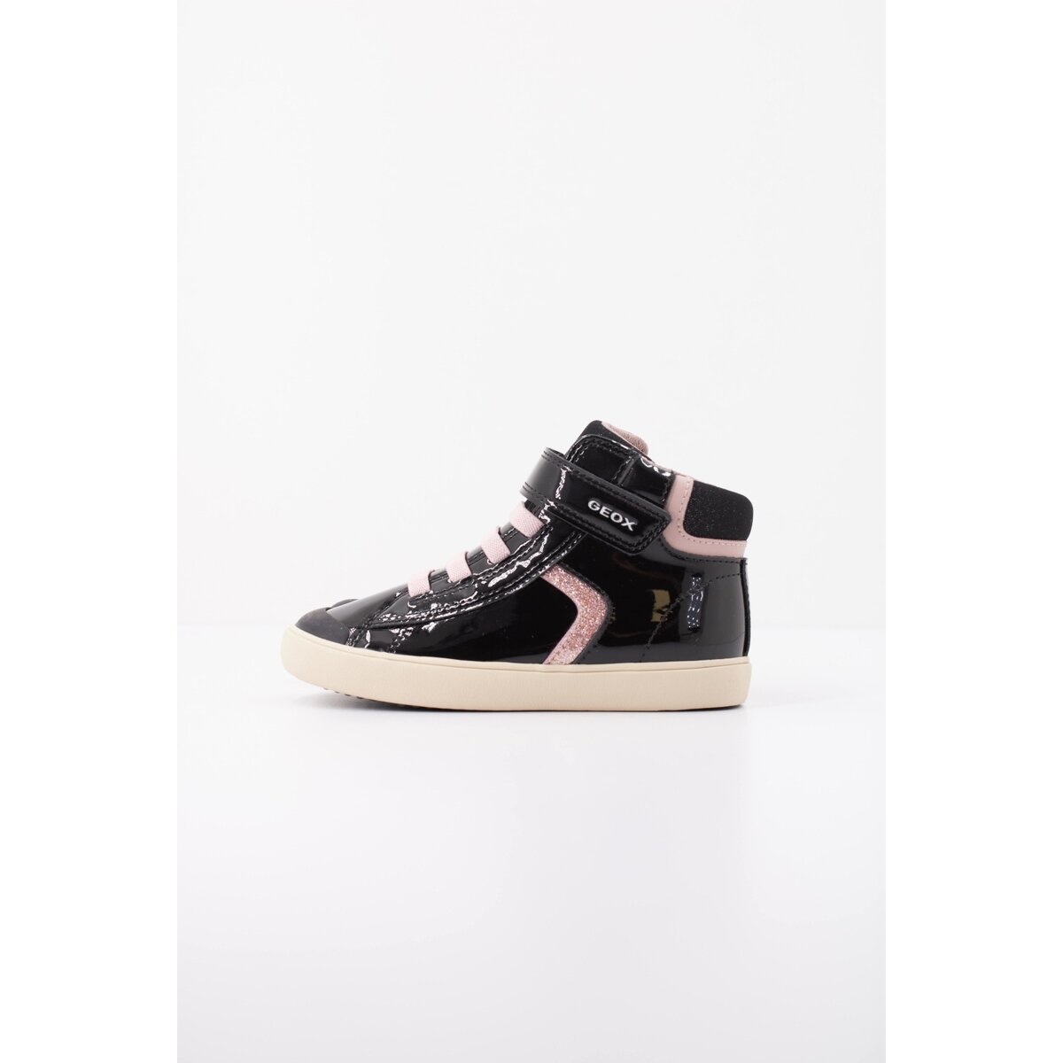Geox Pantofi B461ma 00254 B Gisli