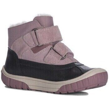 Geox Pantofi B462LC022FUC0724