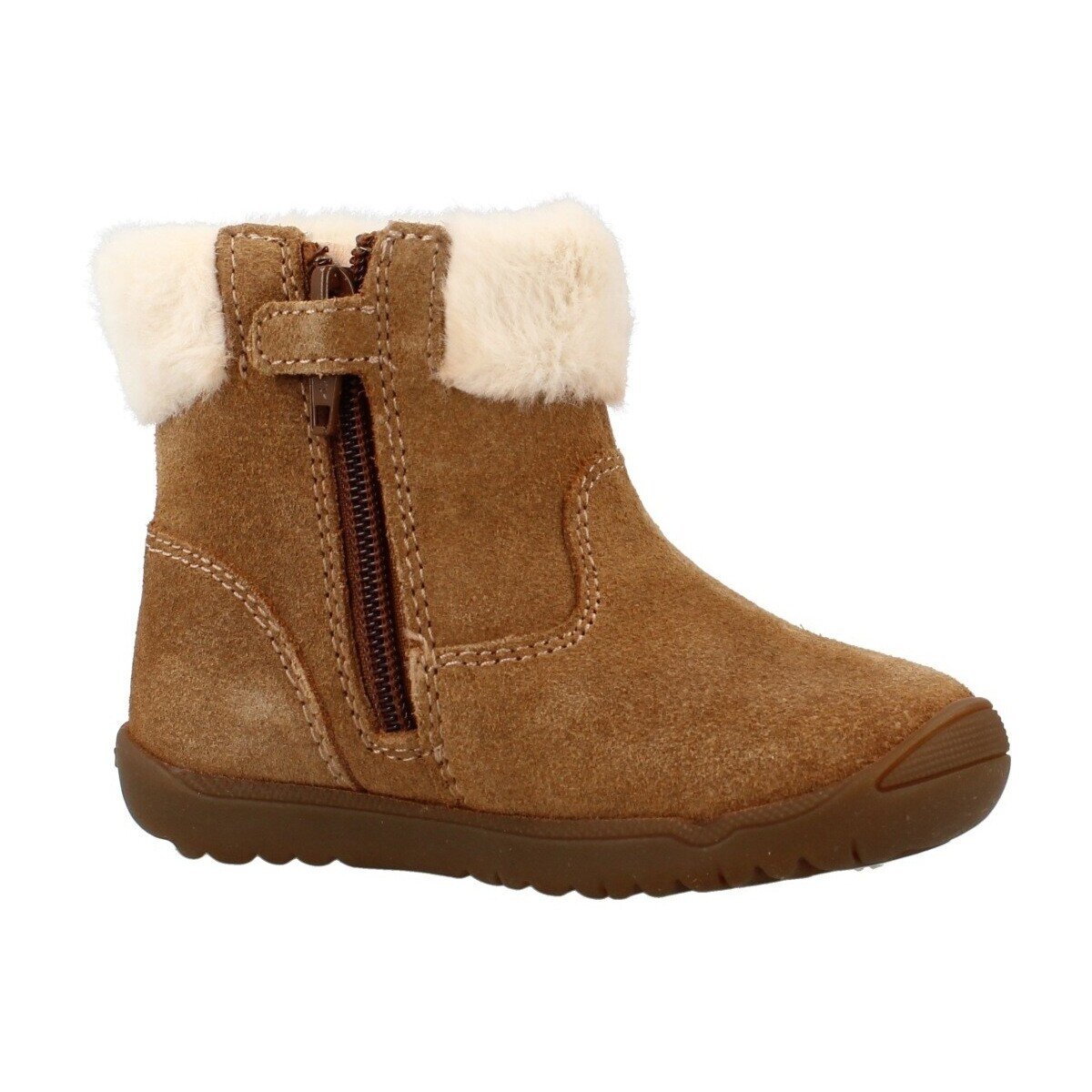 Geox Pantofi B464pc 00022