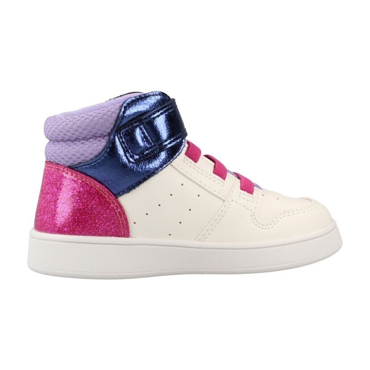 Geox Pantofi B465ma 0bcbn