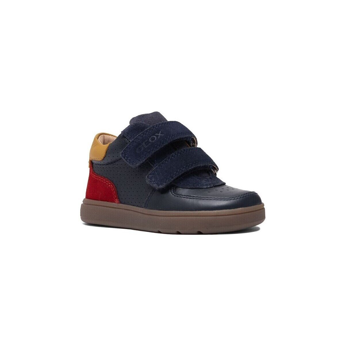 Geox Pantofi B554DA08522