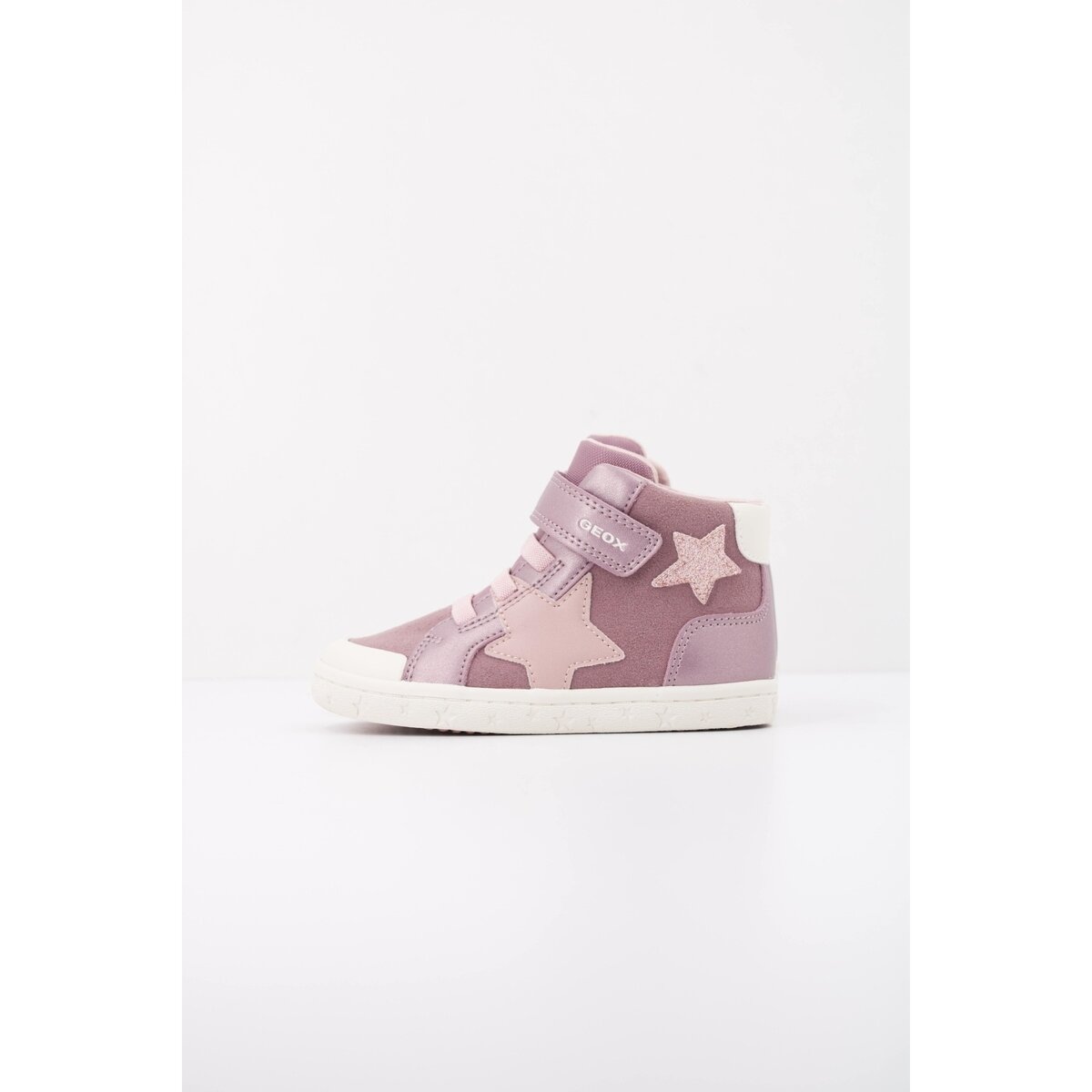 Geox Pantofi B561mg 0au54 B Gisli