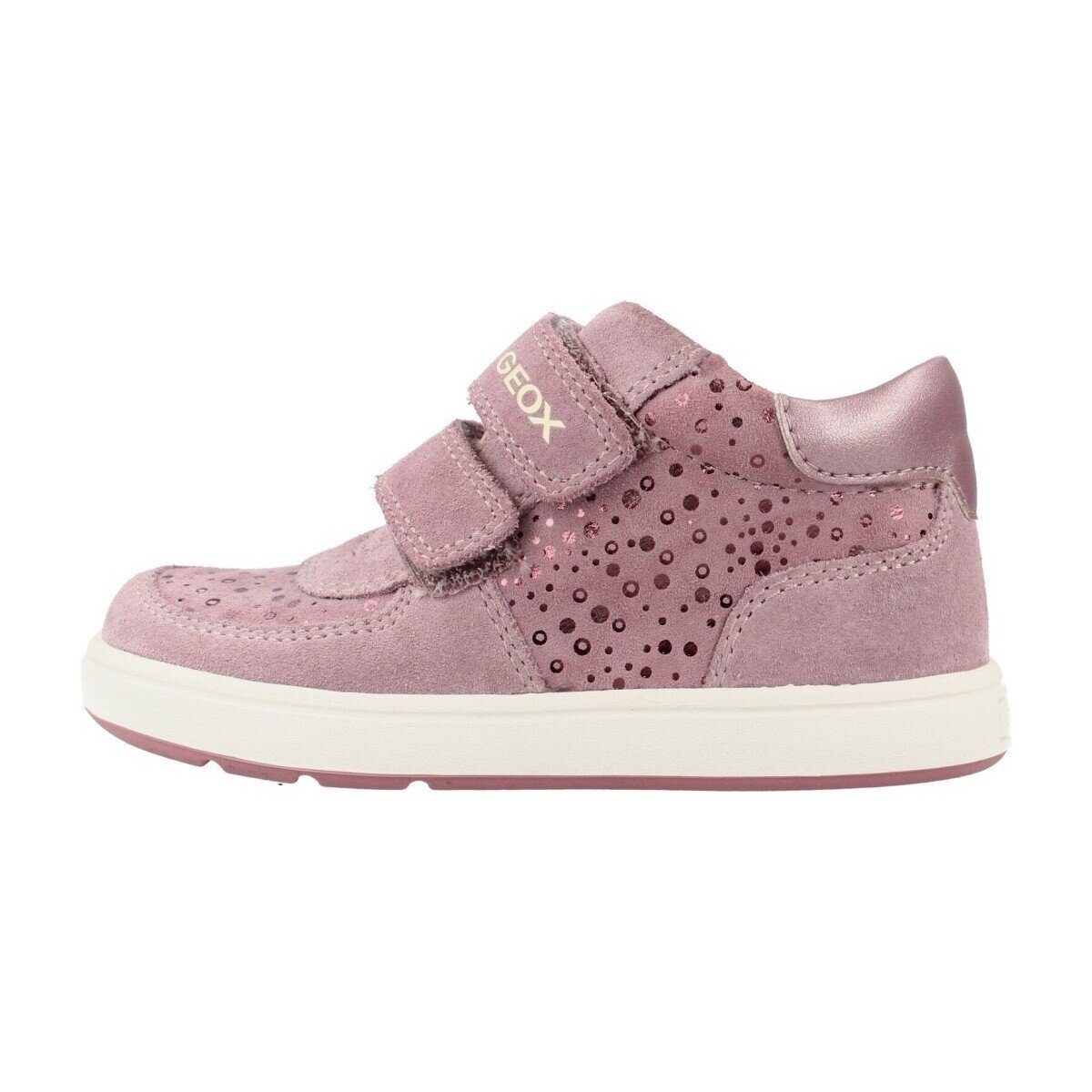 Geox Pantofi B564ca 00722 B Biglia