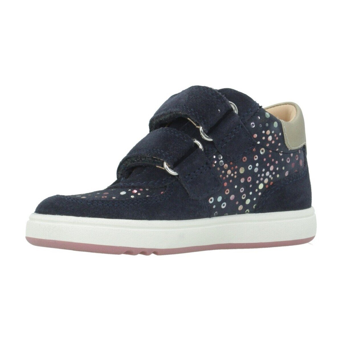 Geox Pantofi B564ca 00722 B Biglia