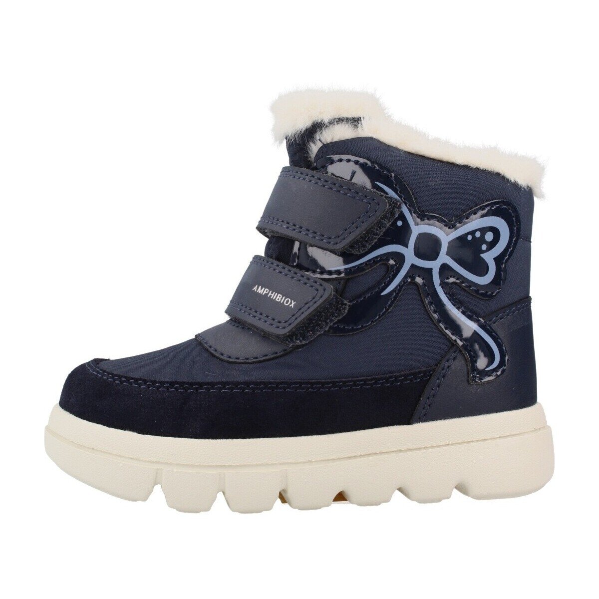 Geox Pantofi B565aa 0fu22
