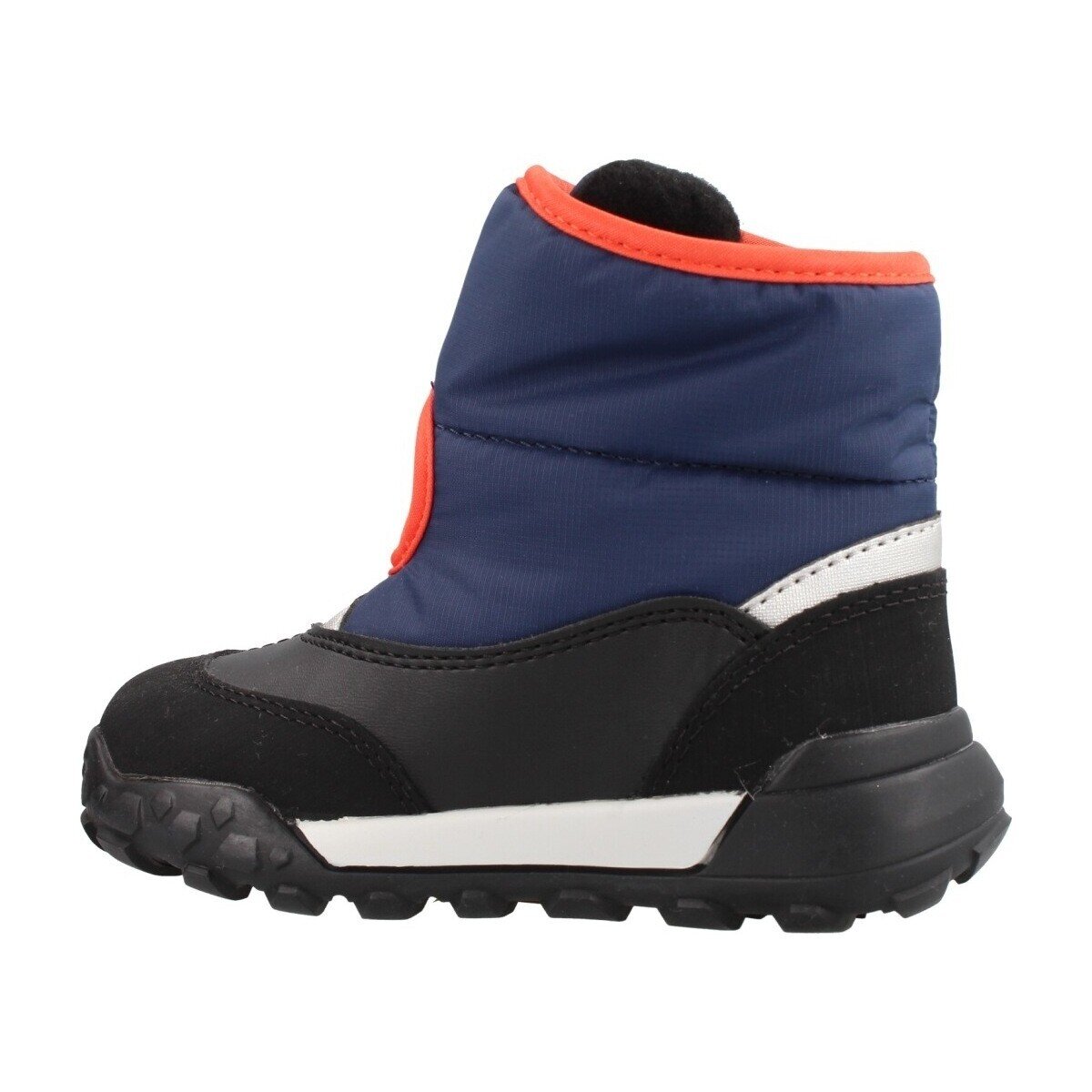 Geox Pantofi B566la 054fu