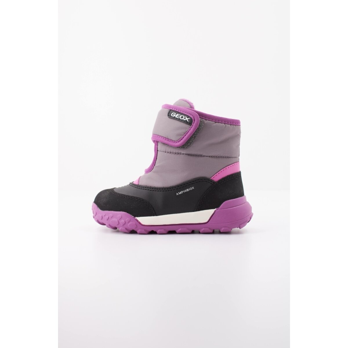Geox Pantofi B566ma 054fu
