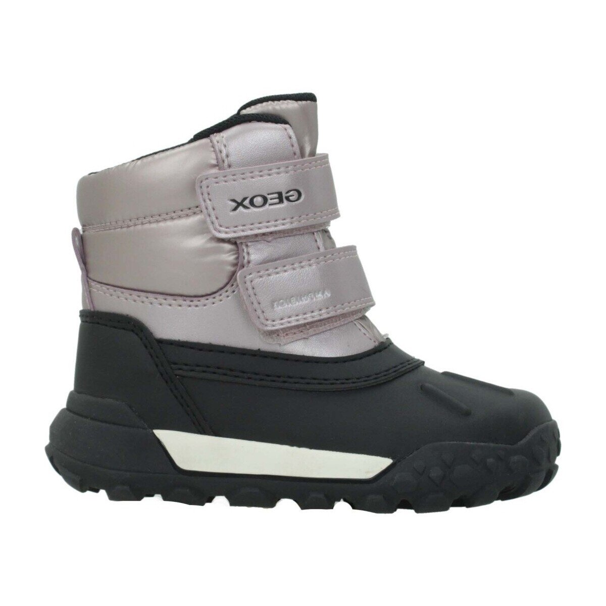 Geox Pantofi B566mc 0nflv