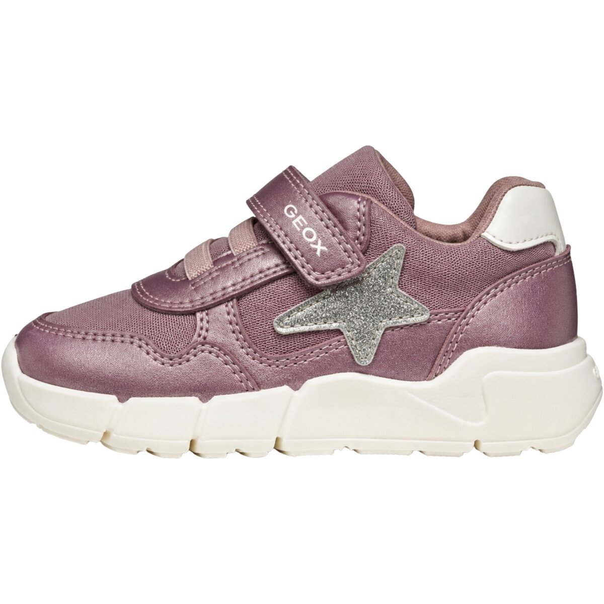 Geox Pantofi B566NB0AJAS