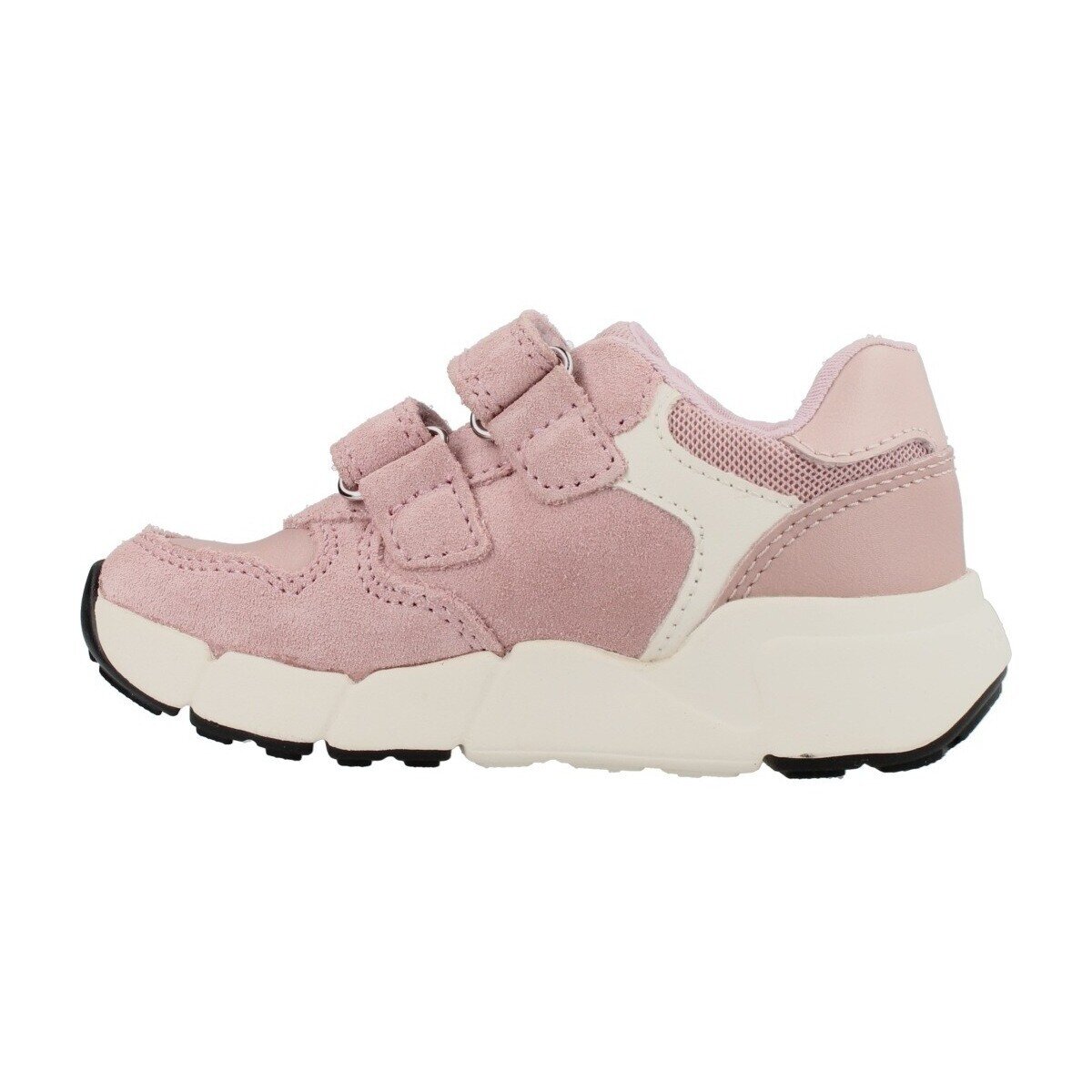 Geox Pantofi B656na 05422 B Flexyper Mini