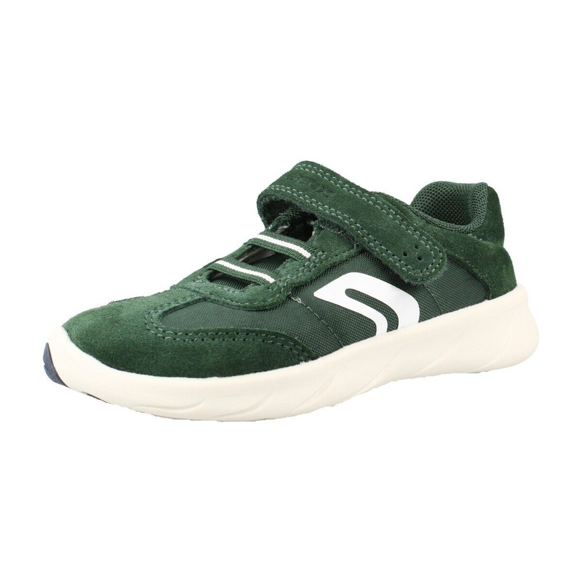 Geox Pantofi B660ka 0fu22 B Foot