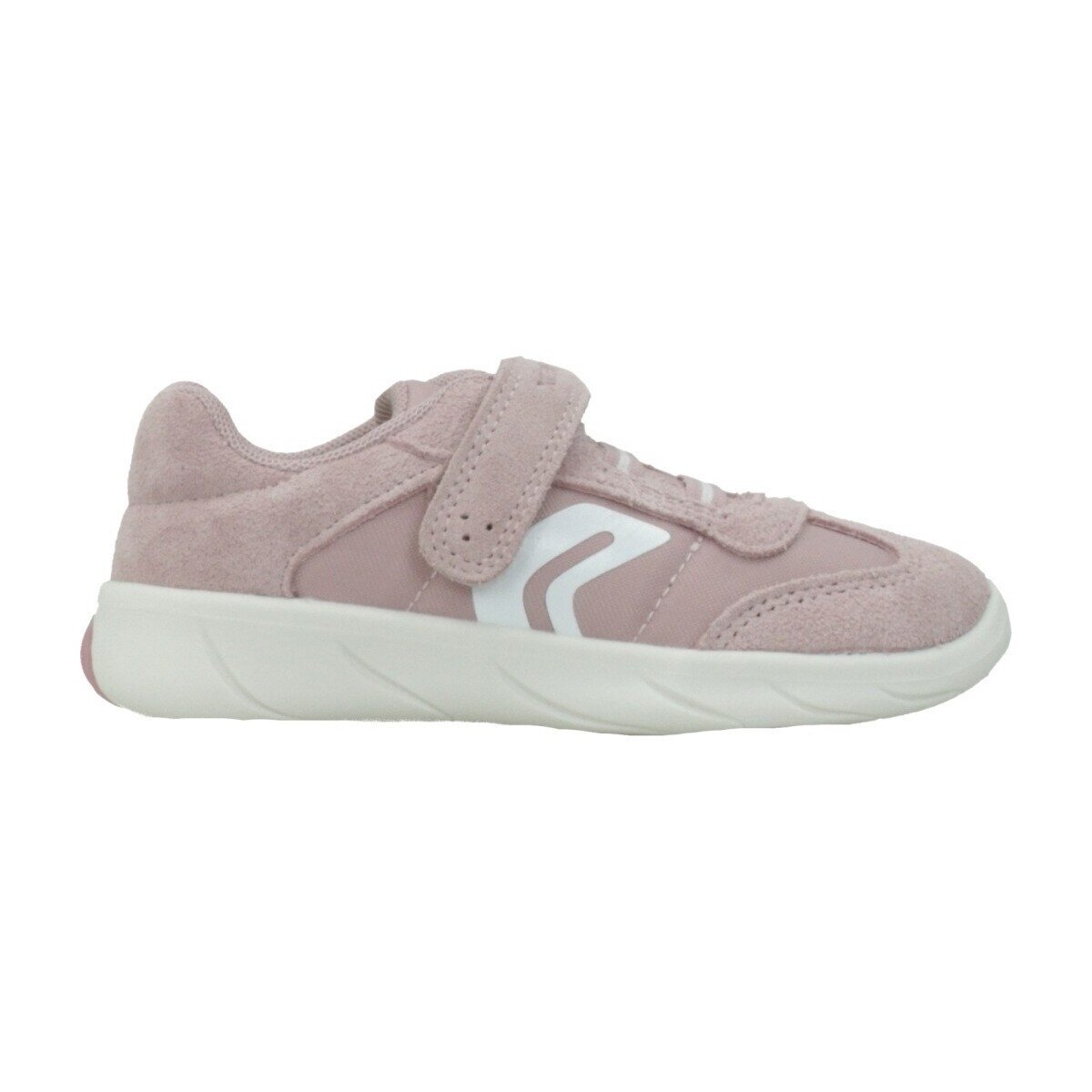 Geox Pantofi B661ja 0fu22 B Foot