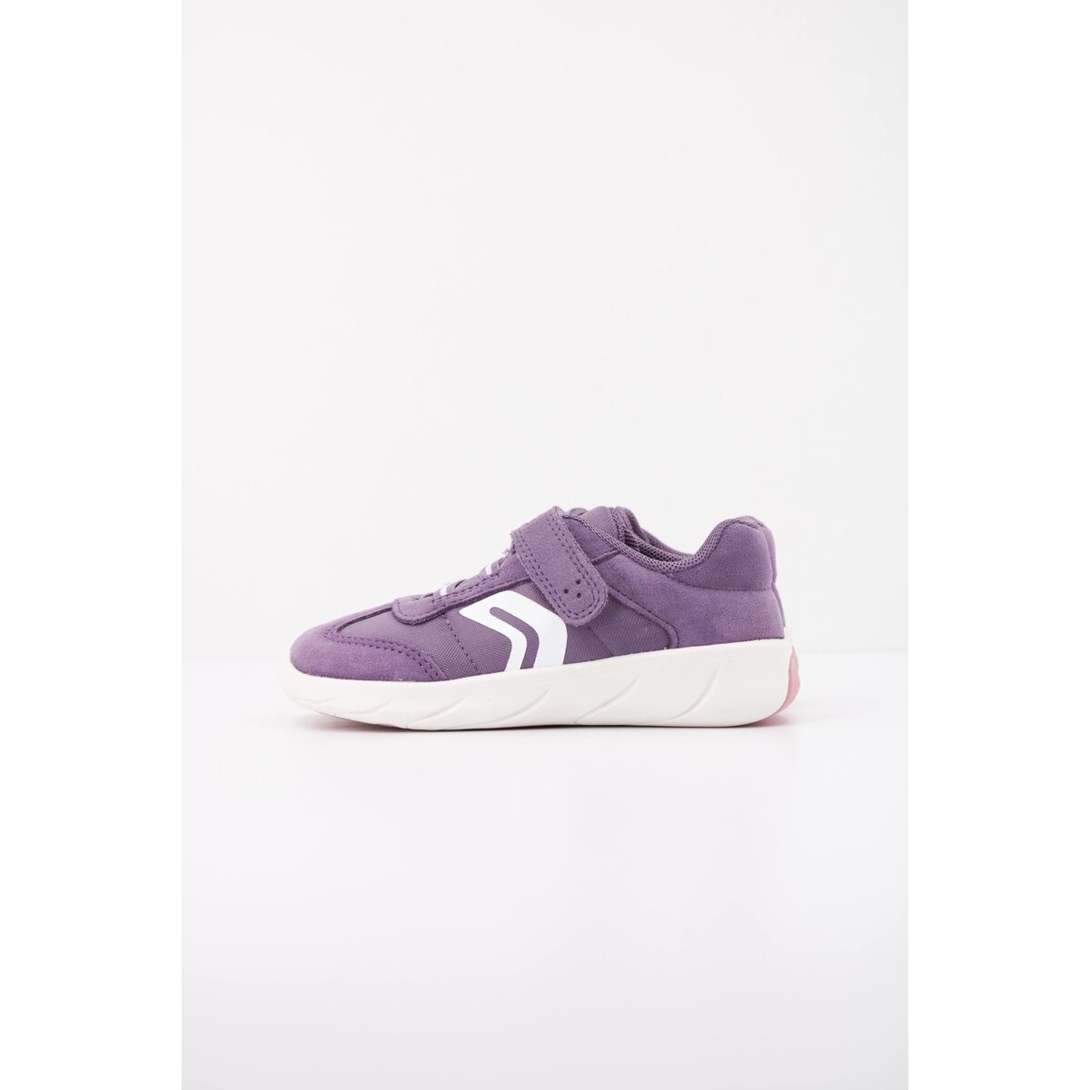 Geox Pantofi B661ja 0fu22 B Foot