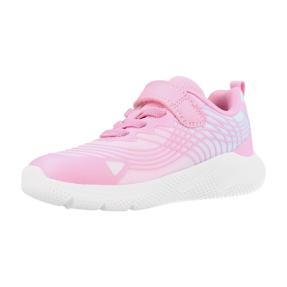 Geox Pantofi B664ta 0119j B Sprintye