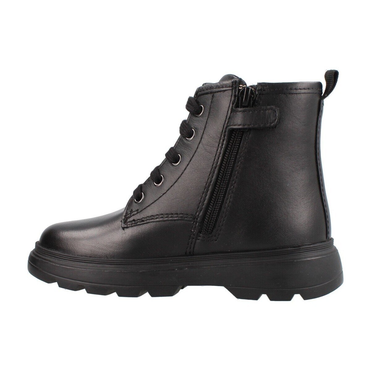 Geox Pantofi B665ya 08502 B Kiddartah