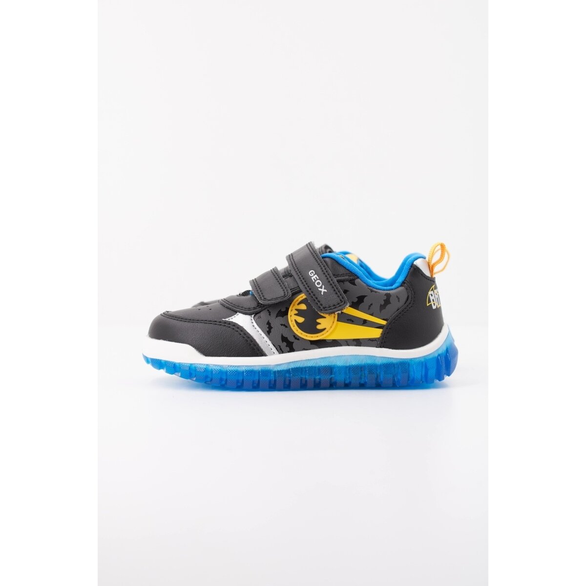 Geox Pantofi B665za 000bc B Lightyloo