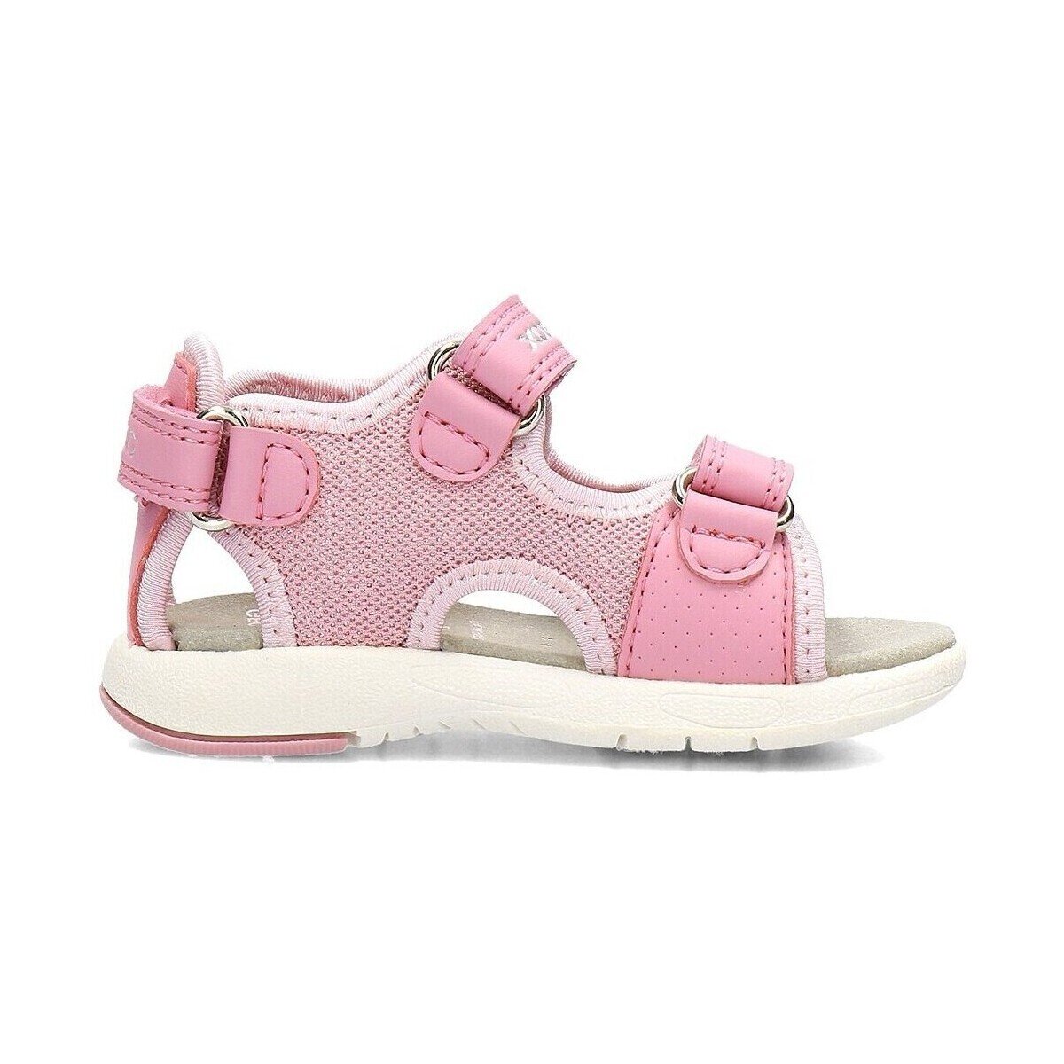 Geox Pantofi Baby Sand Multy