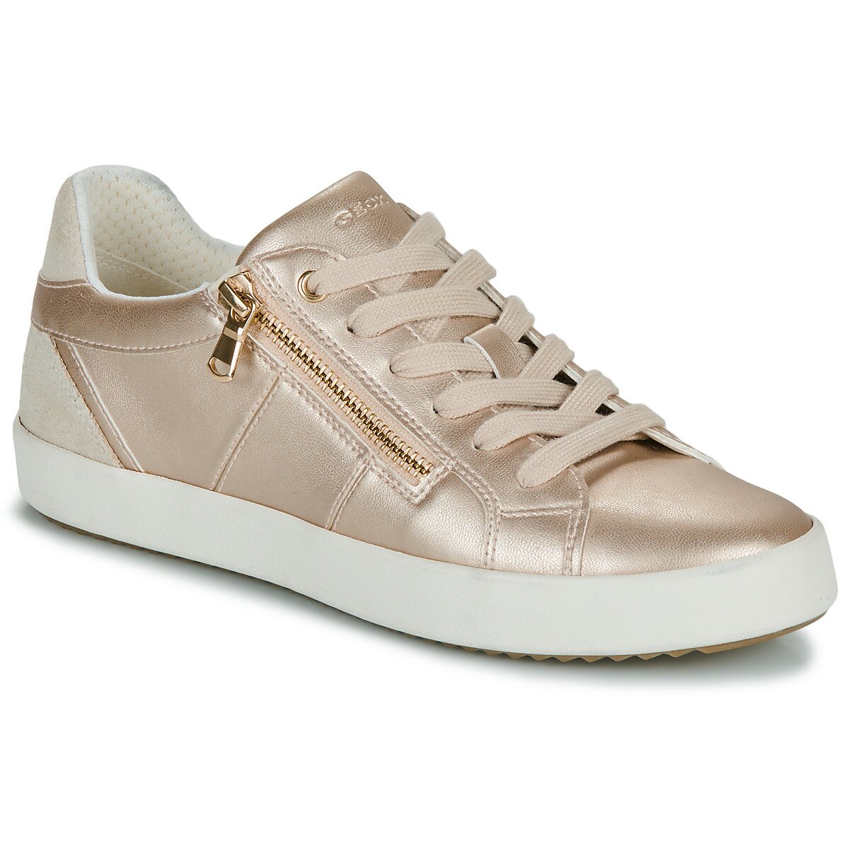 Geox Pantofi BLOMIEE