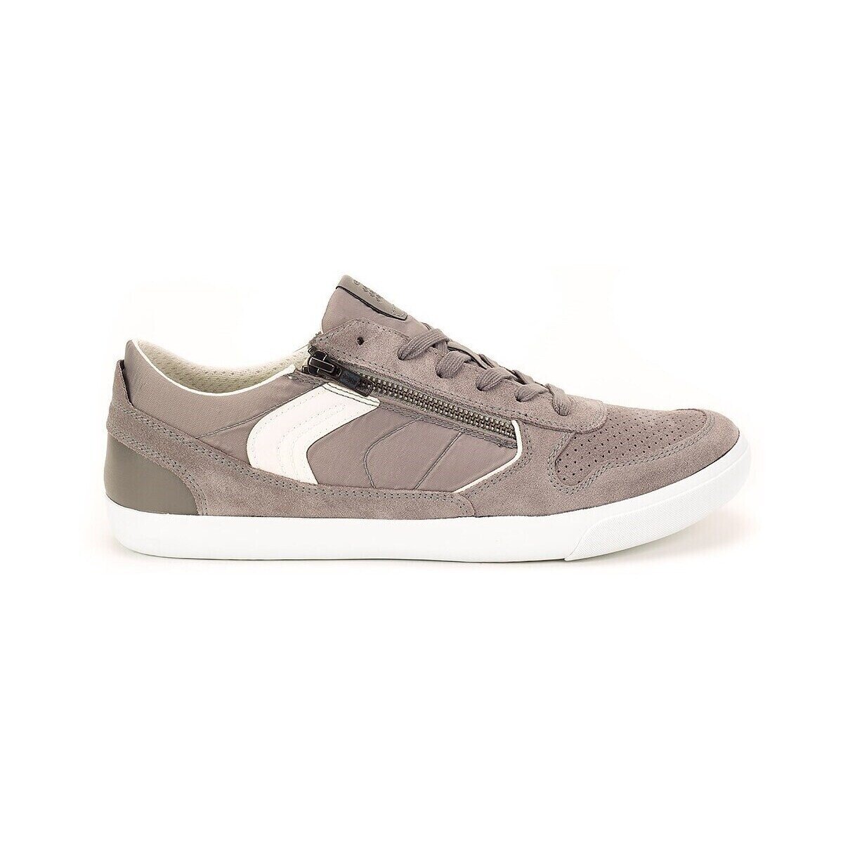Geox Pantofi Box