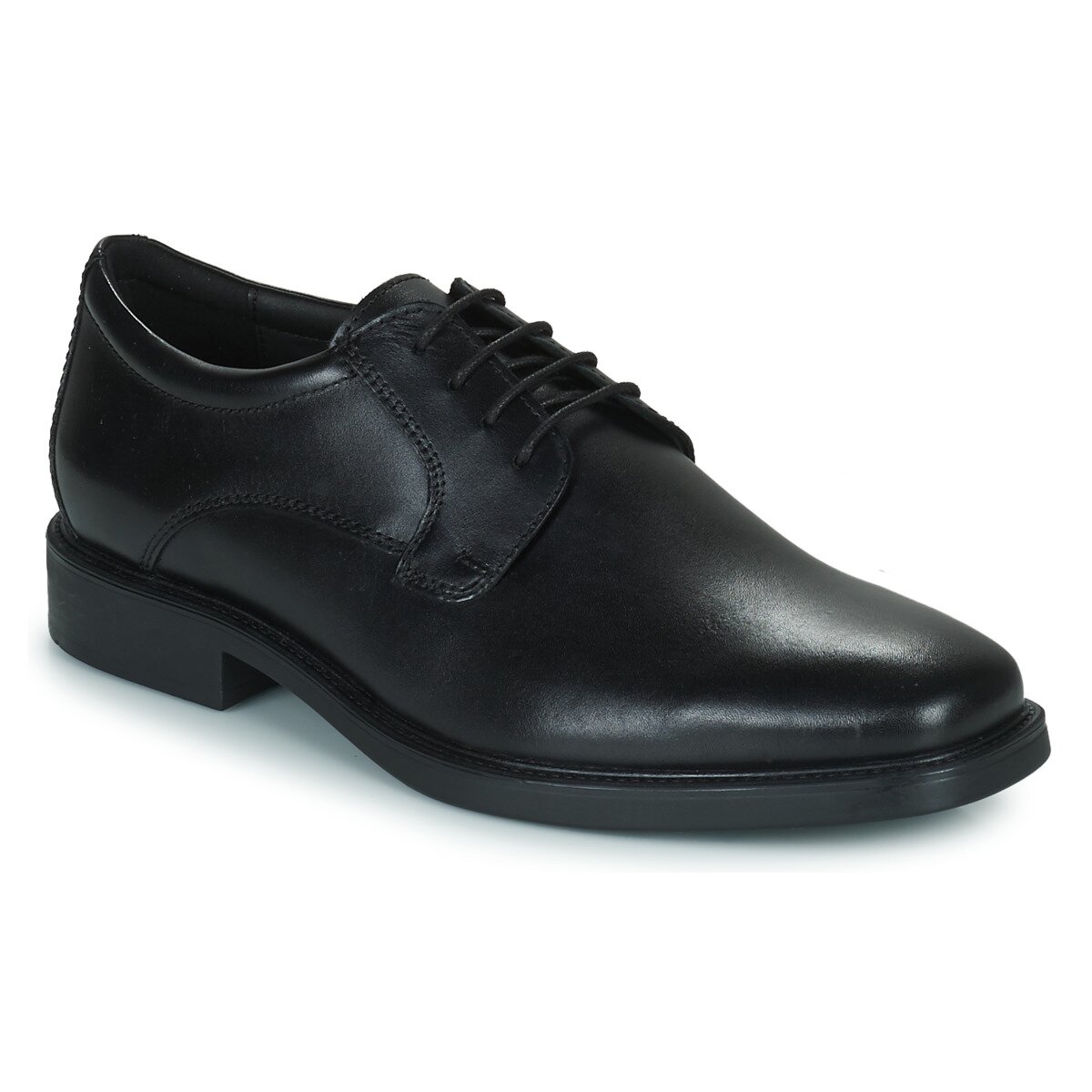 Geox Pantofi BRANDOLF
