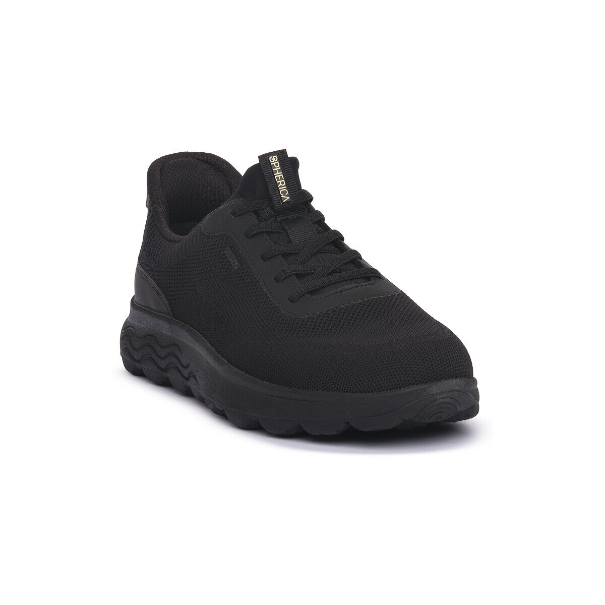 Geox Pantofi C9999 SPHERICA