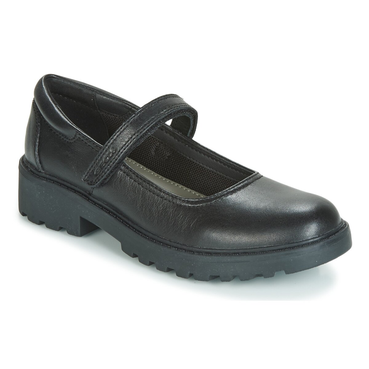 Geox Pantofi CASEY GIRL