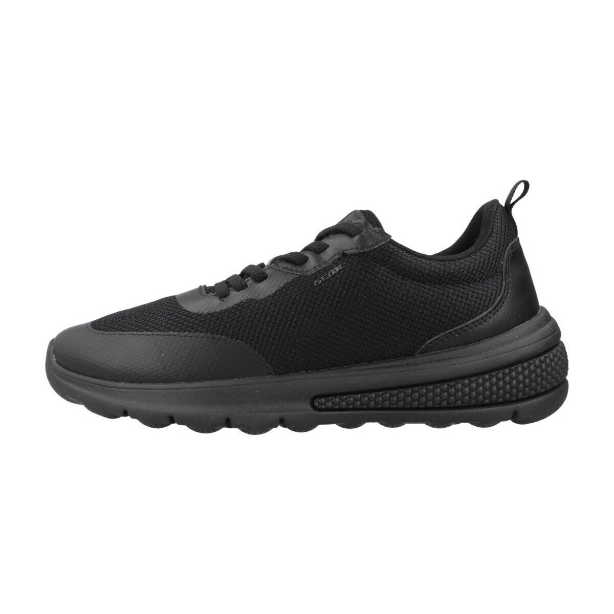 Geox Pantofi D Activart