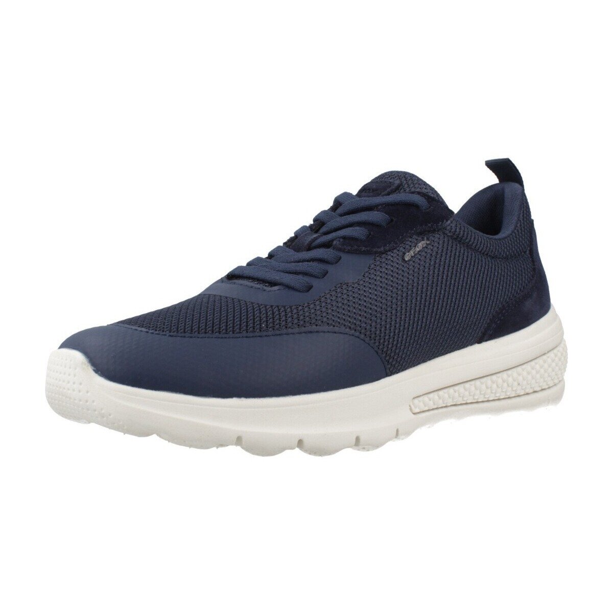 Geox Pantofi D Activart