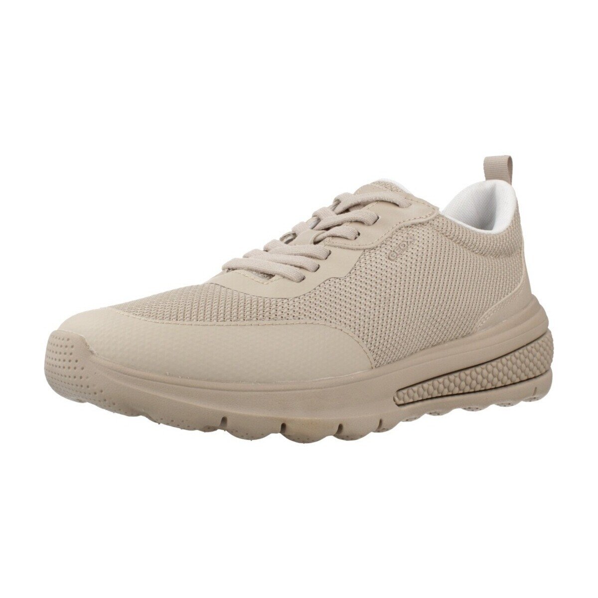 Geox Pantofi D Activart