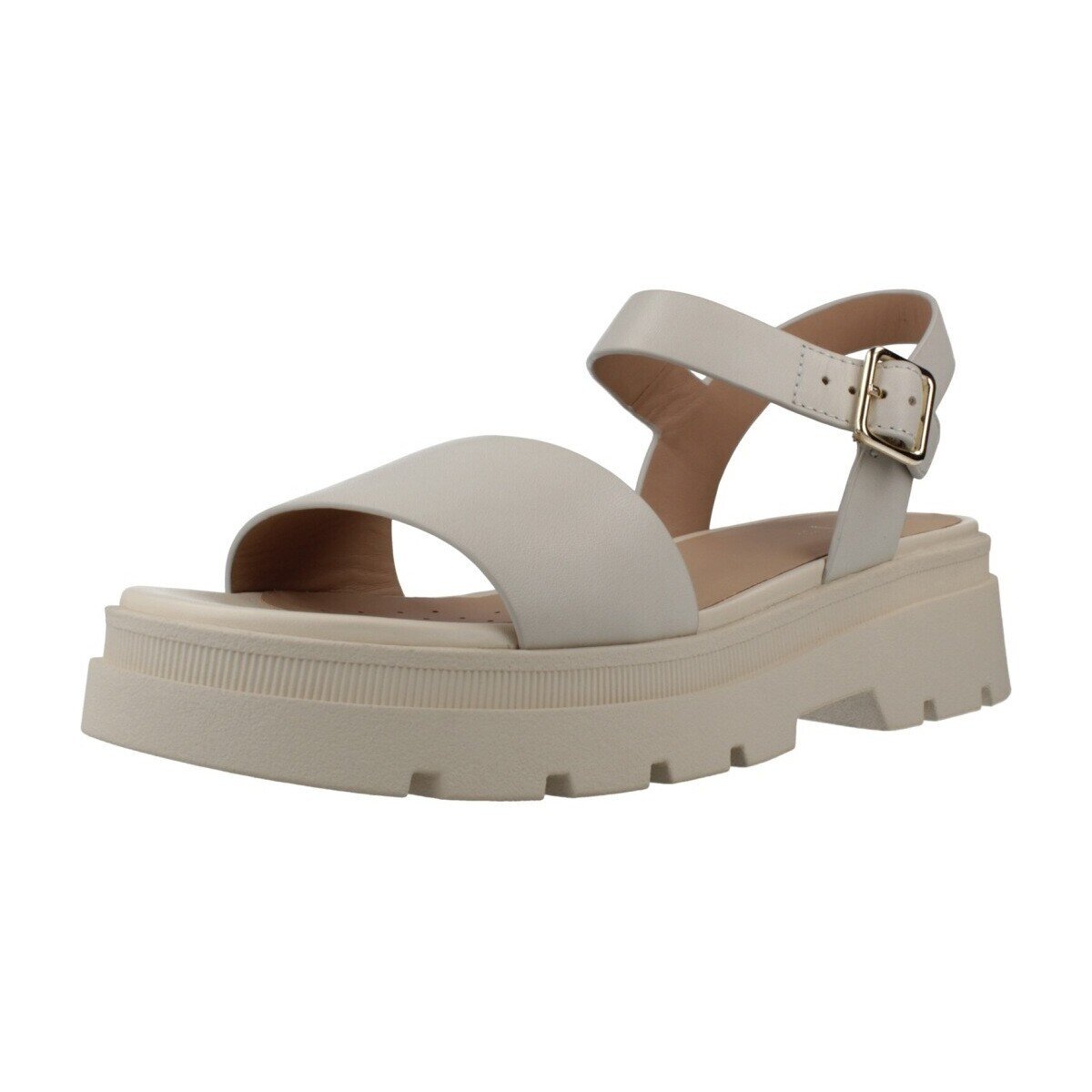 Geox Pantofi D Adacter S