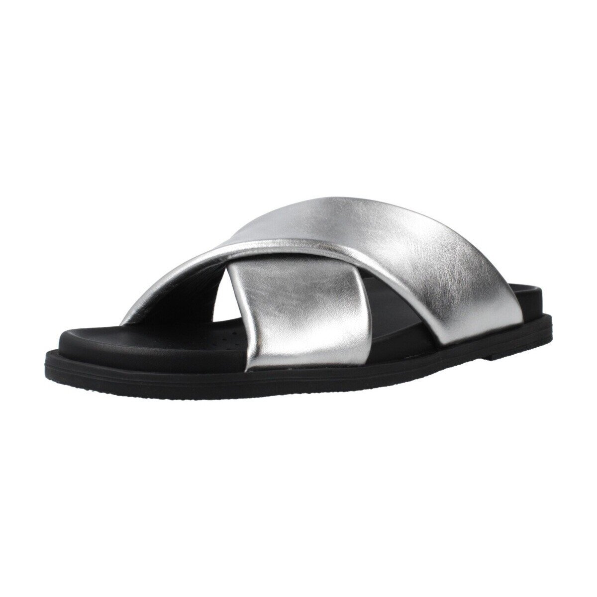 Geox Pantofi D Adelash