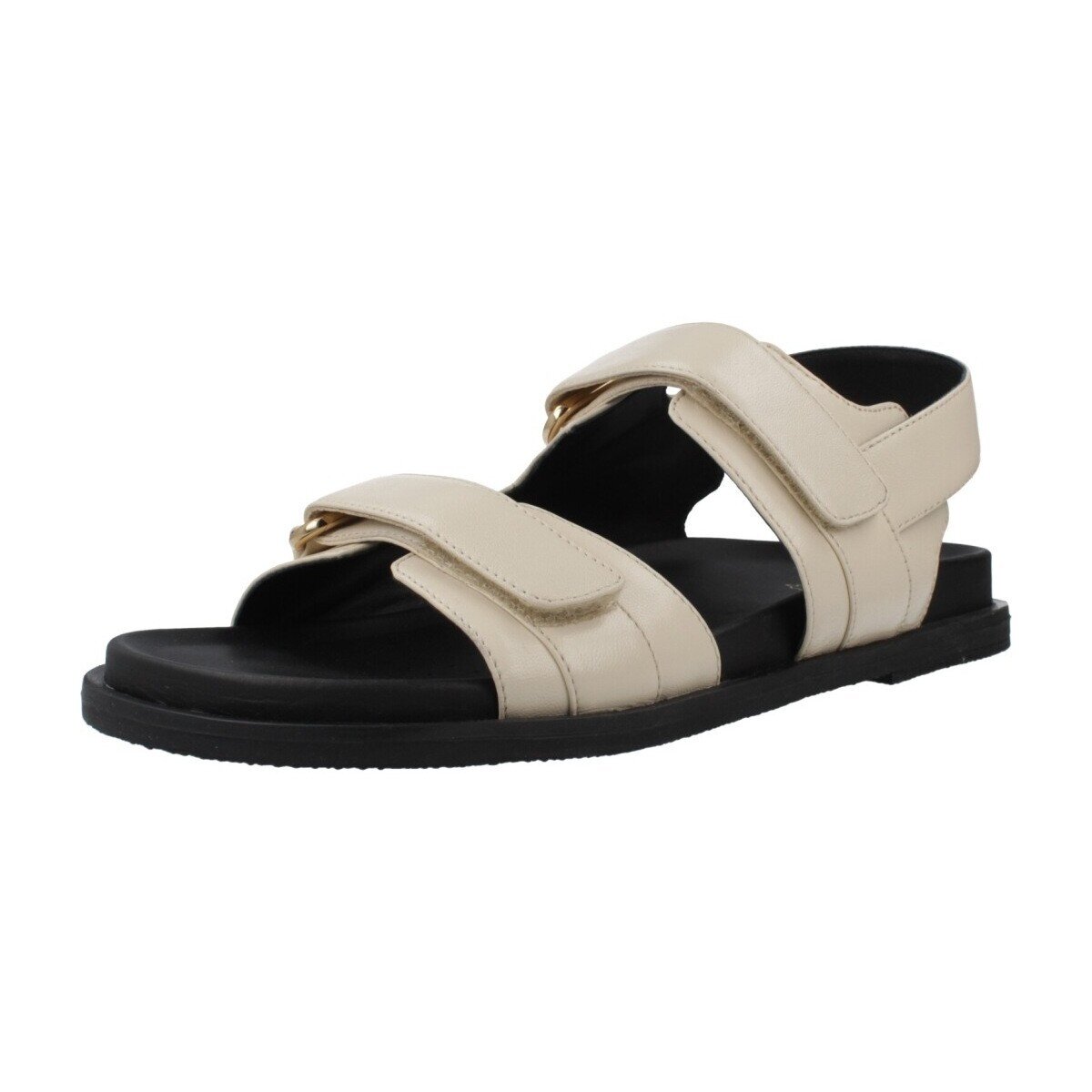 Geox Pantofi D Adelash