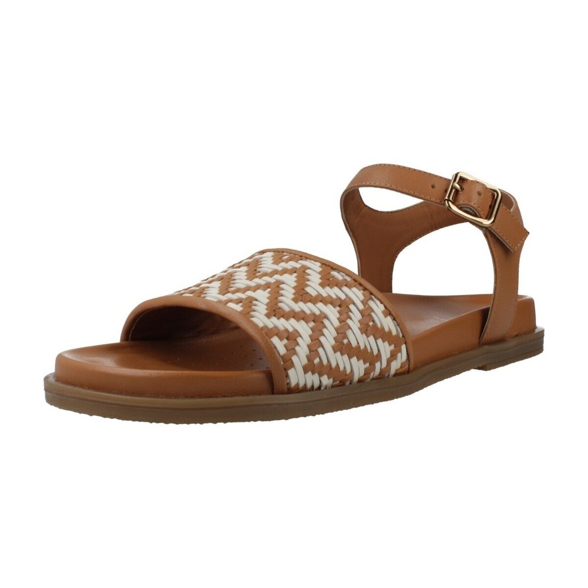 Geox Pantofi D Adelash