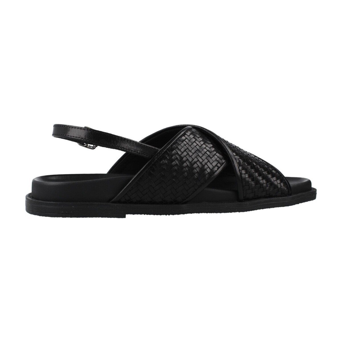 Geox Pantofi D Adelash