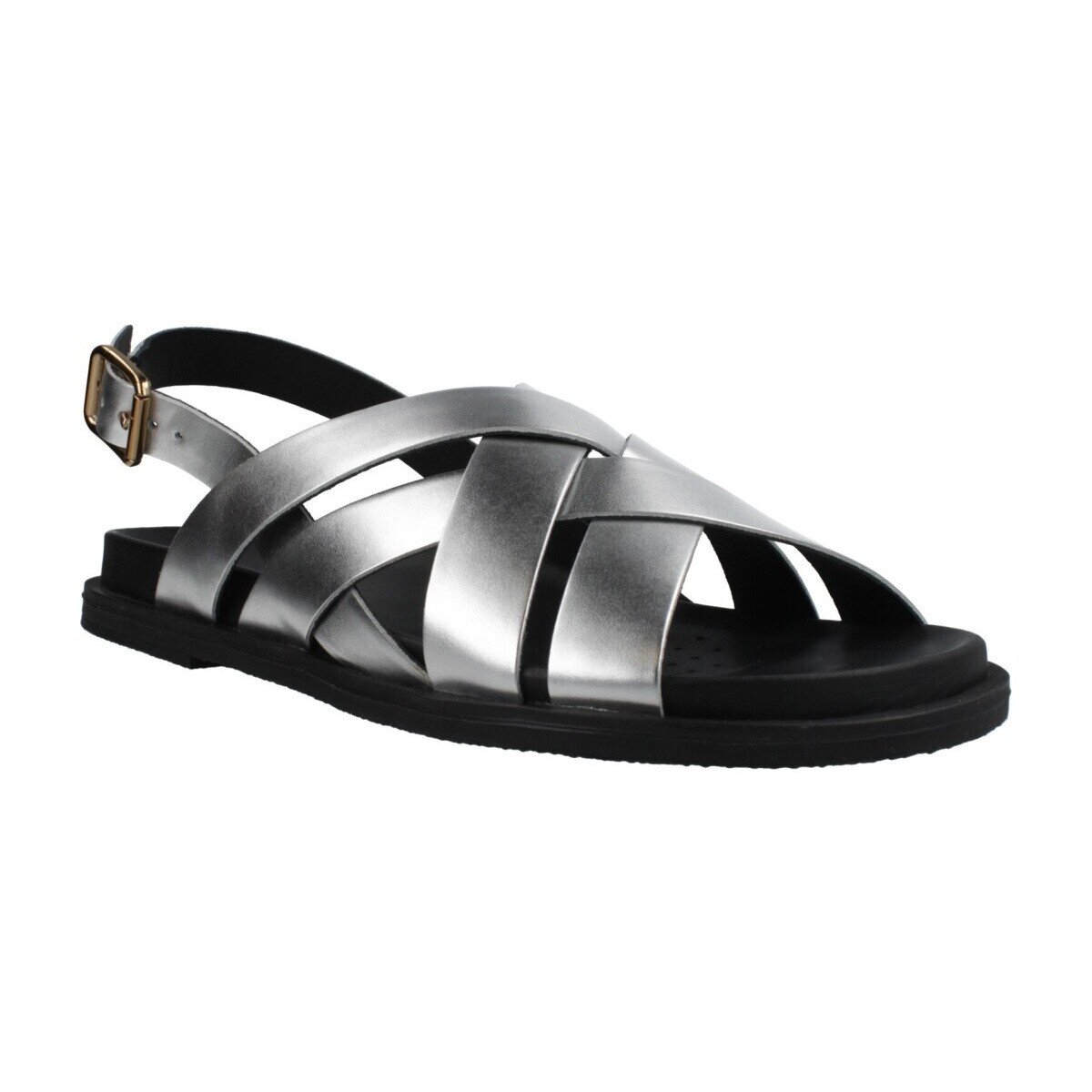 Geox Pantofi D Adelash