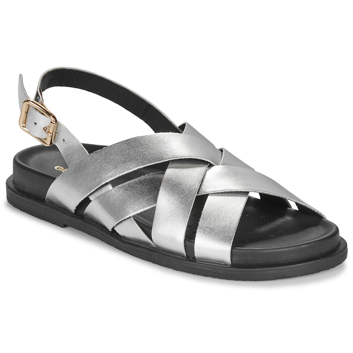 Geox Pantofi D ADELASH