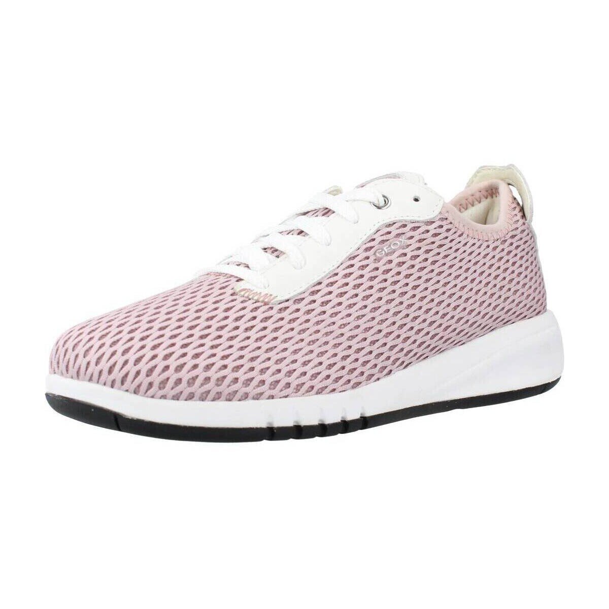 Geox Pantofi D Aerantis
