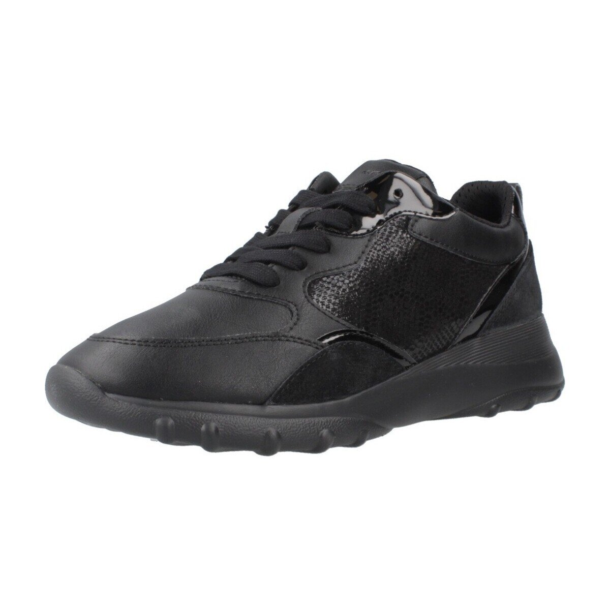 Geox Pantofi D Alleniee