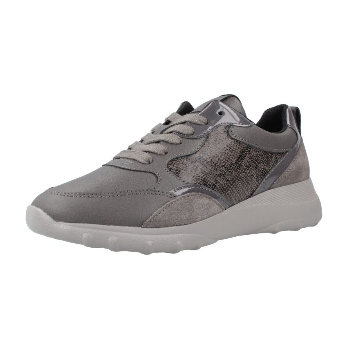 Geox Pantofi D Alleniee