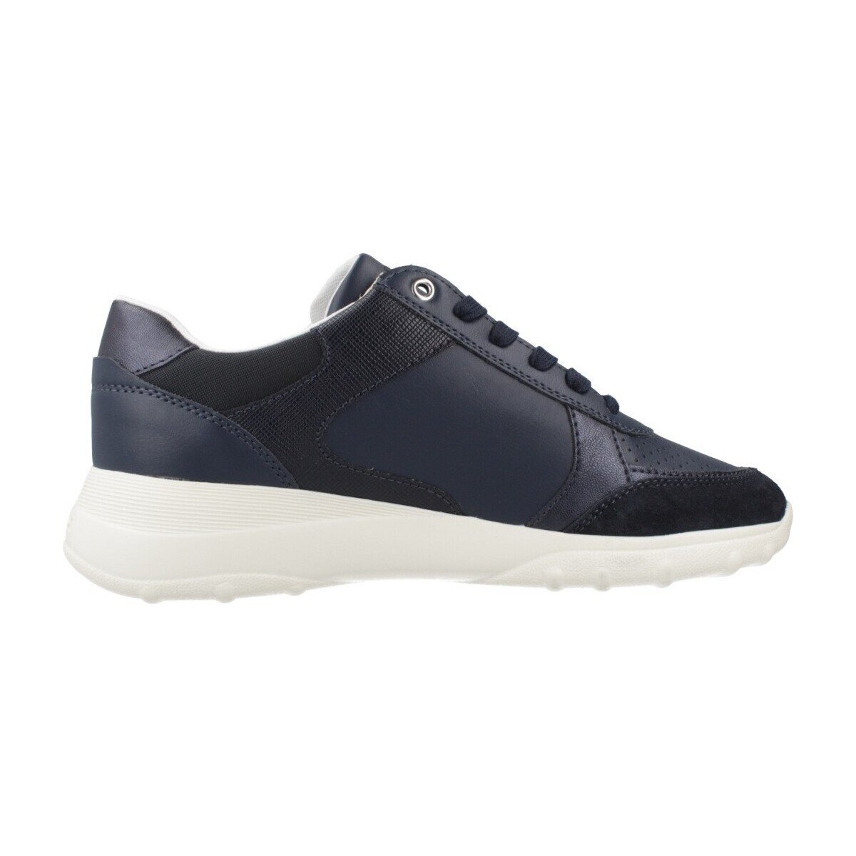 Geox Pantofi D Alleniee